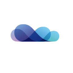 SmartUse IT GmbH